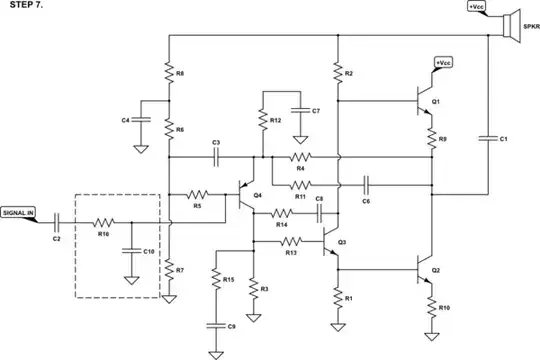 schematic
