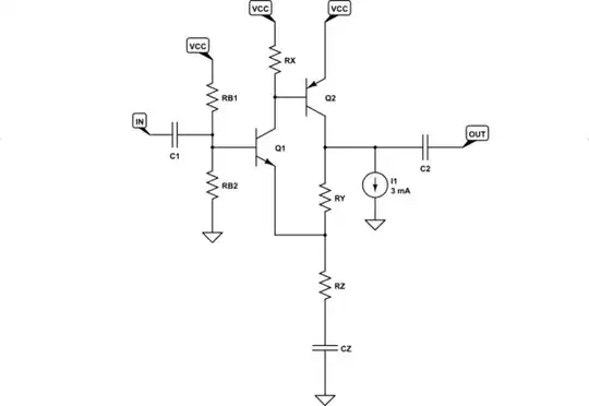schematic
