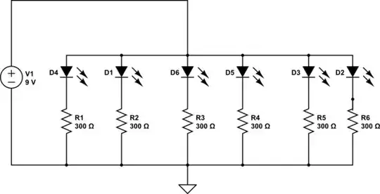 schematic