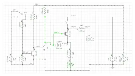 circuit