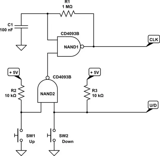 schematic