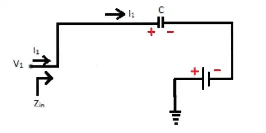 Capacitance multiplier_2
