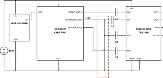 schematic