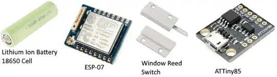 enter image description here