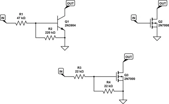 schematic