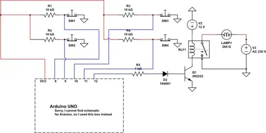 schematic