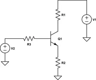 schematic