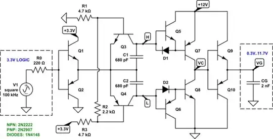 schematic