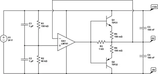 schematic