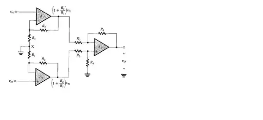 Circuit