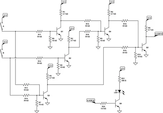schematic
