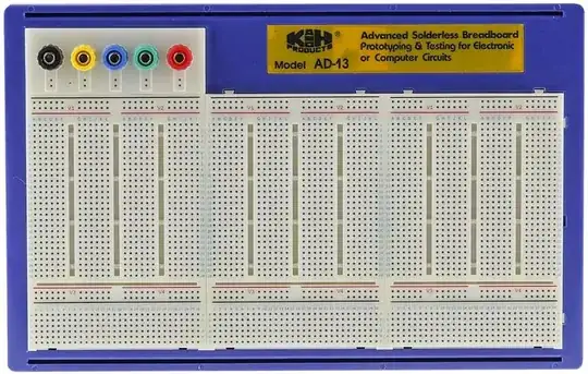 breadboard2