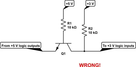schematic