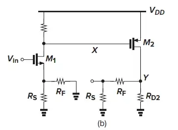 From Razavi Fig. 8.54