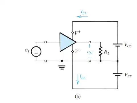 Circuit