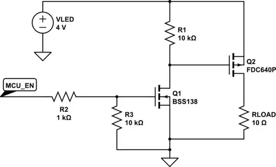 schematic