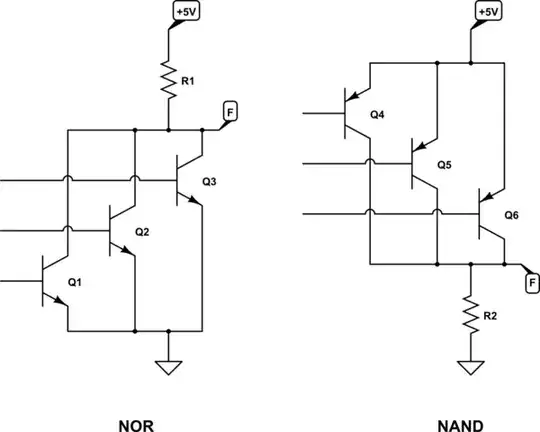 schematic