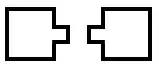 solder jumper layout