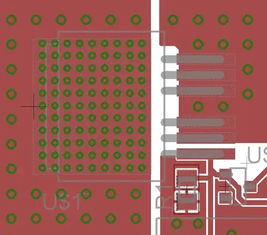 MOSFET top