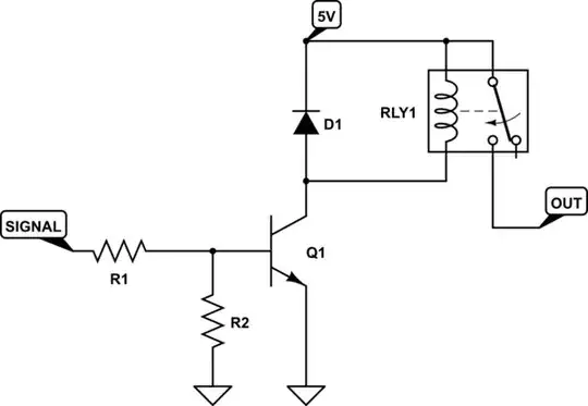 schematic
