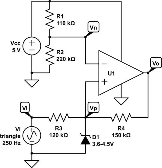 schematic