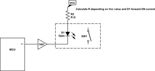 schematic