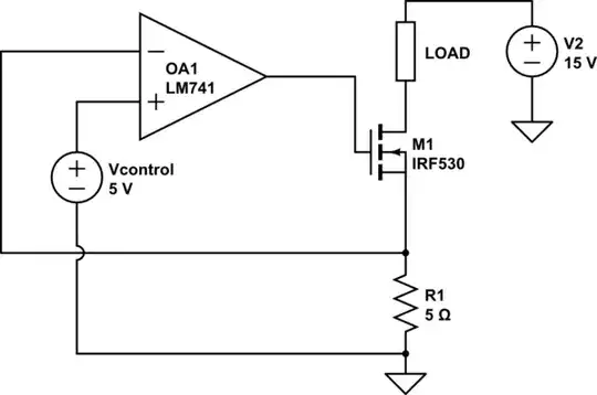 schematic