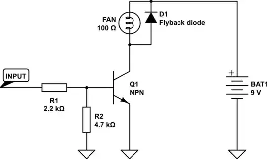 schematic