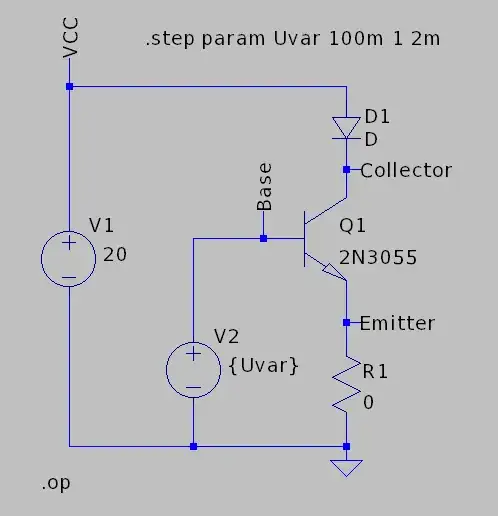 Schematic