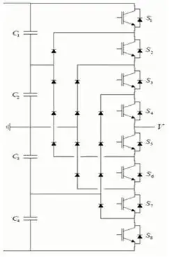 Circuit