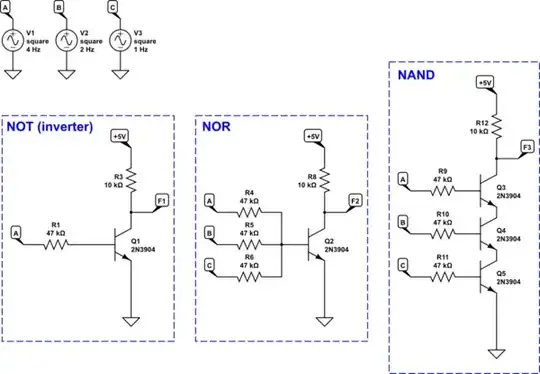 schematic
