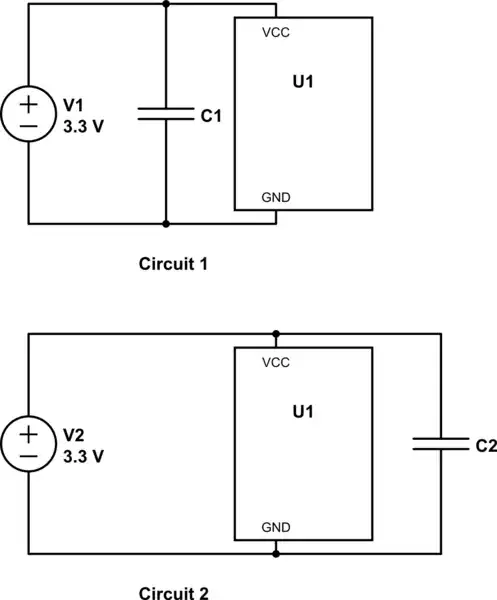 schematic
