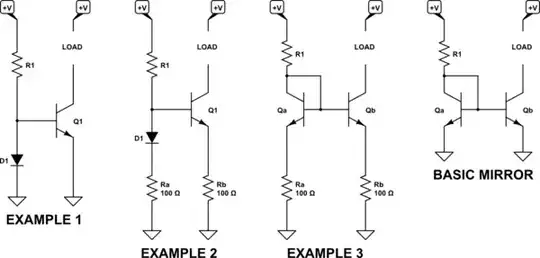 schematic