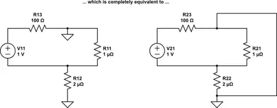 schematic