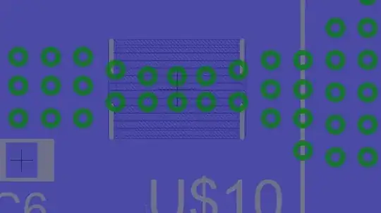 LTC4415 bottom