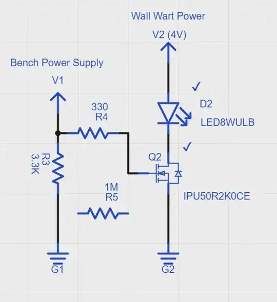 Iteration 2