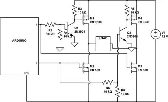 schematic