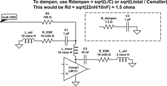 schematic