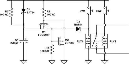 schematic