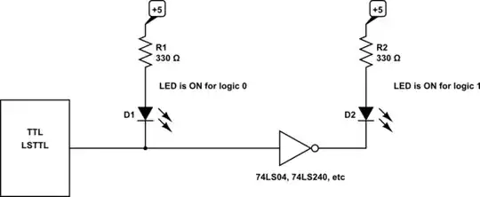 schematic