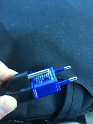 sorry for the poor quality