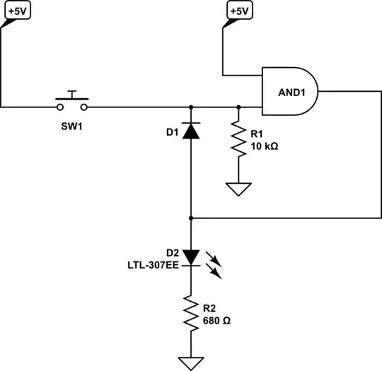 schematic