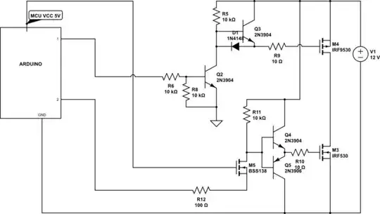 schematic