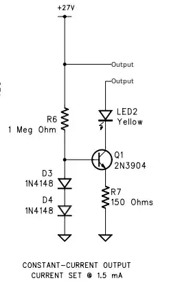 Circuit