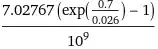 ID1 current