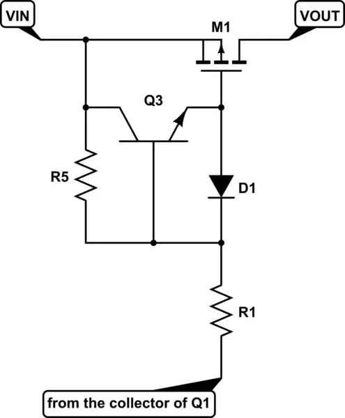 schematic