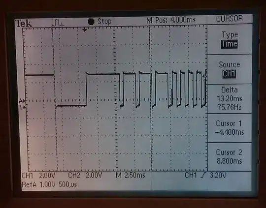 scope screenshot