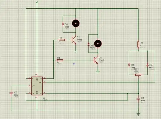 schematic