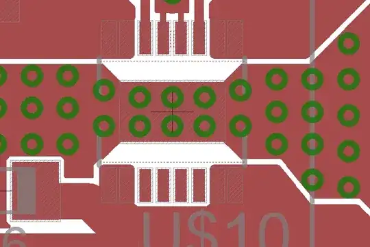 LTC4415 top