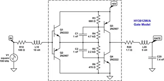 schematic